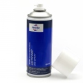 fuchs-anticorit-350-corrosion-protection-wax-400ml-spray-01.jpg